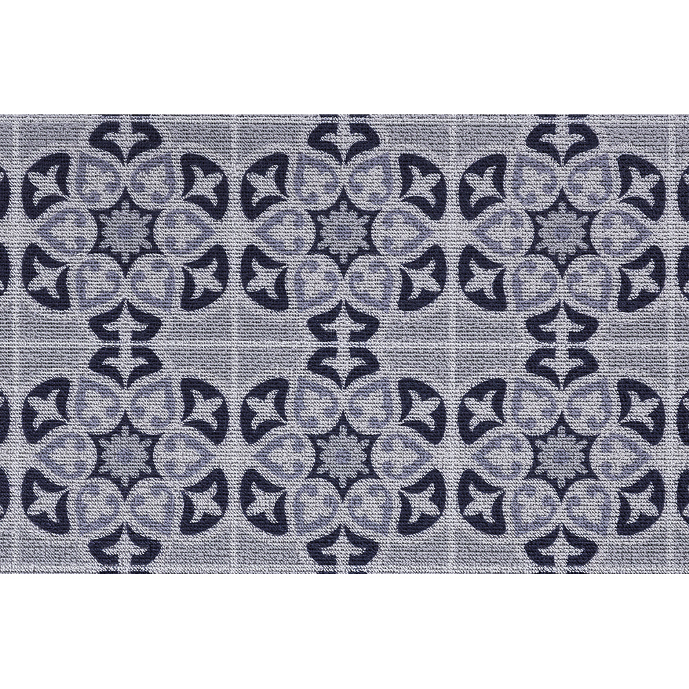 SHTROJ PER KUZHINE NGA PVC L75X45CM | 591440
