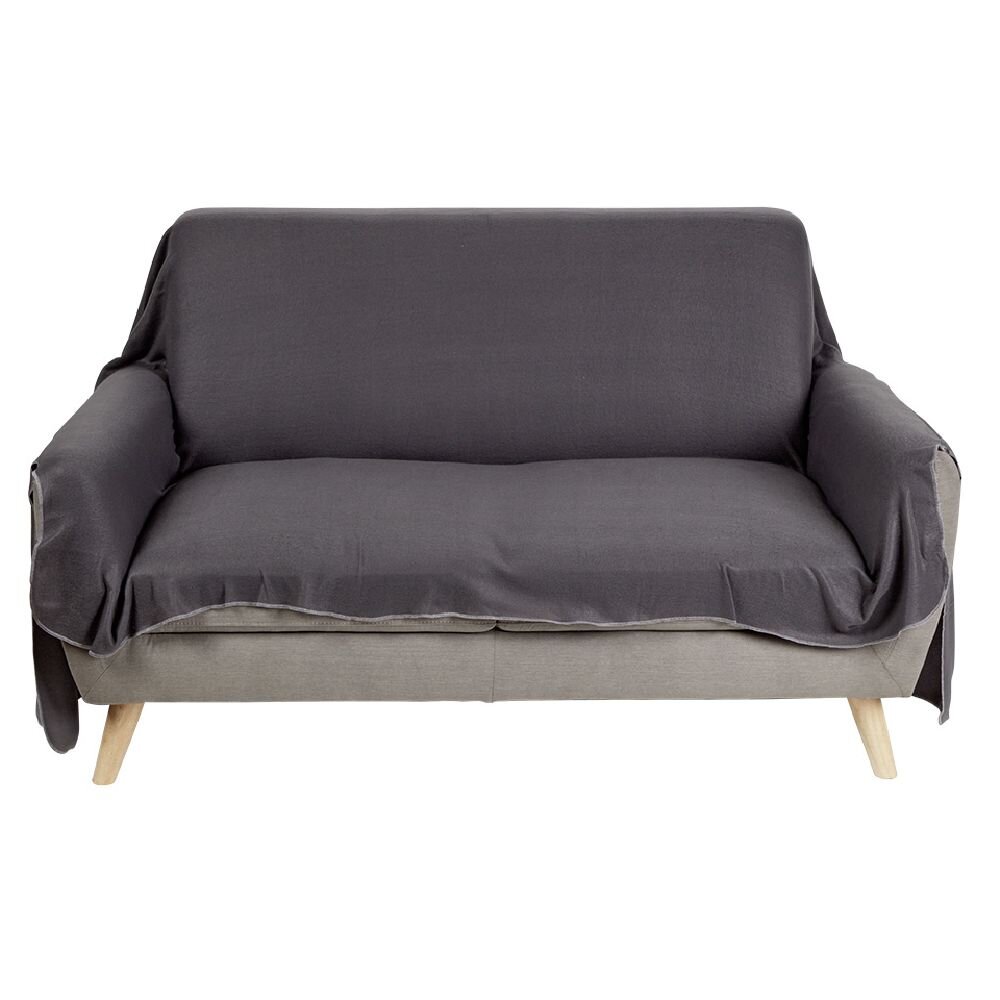 MBROJTESE DIVANI 179X279CM