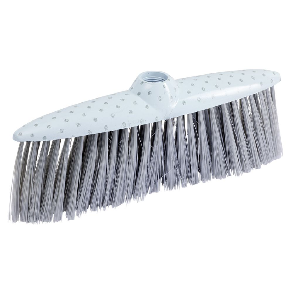 KOKE/ BRUSHE FSHESE | 598248