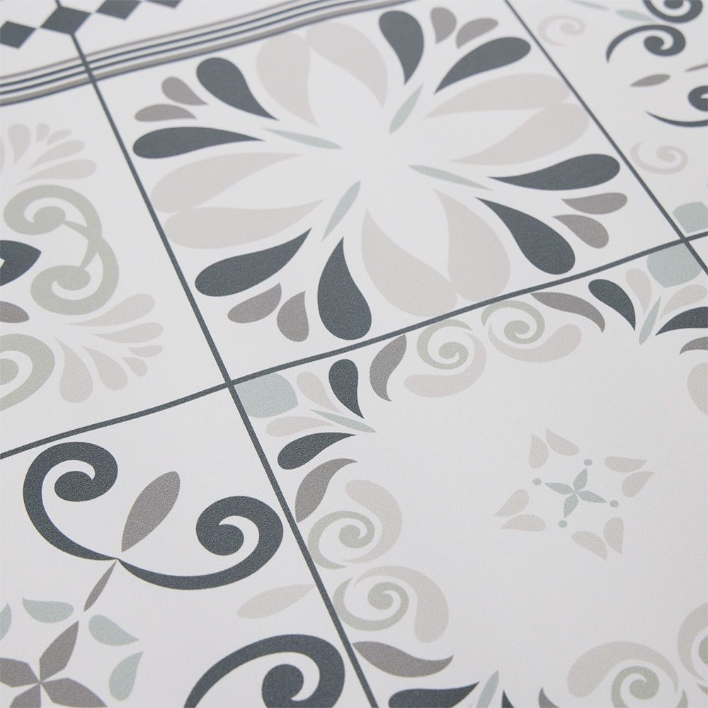 TEPIH KUZHINE 50X100CM | 613459