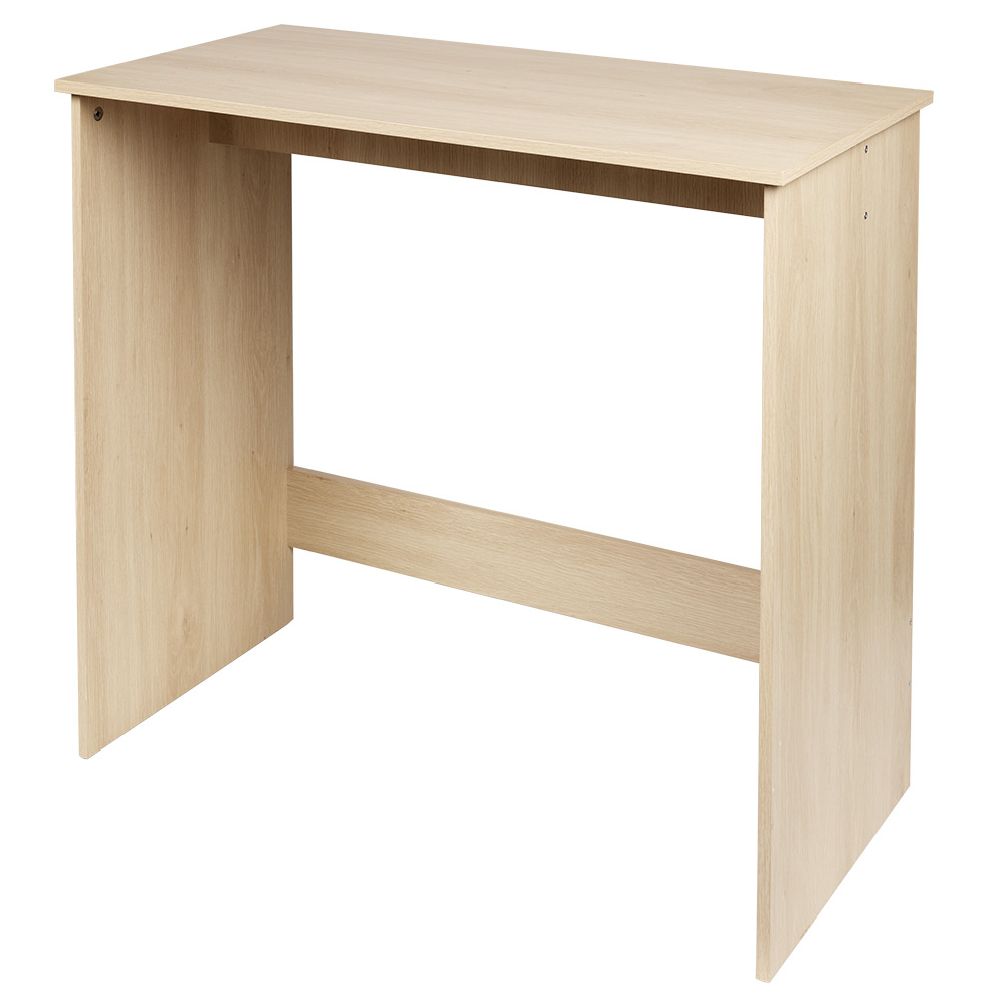 TAVOLINË ME KOMPENSATË LAJTHI