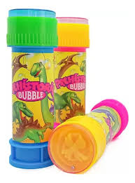 LODER ME FLUSKA 24PCC / 60ML