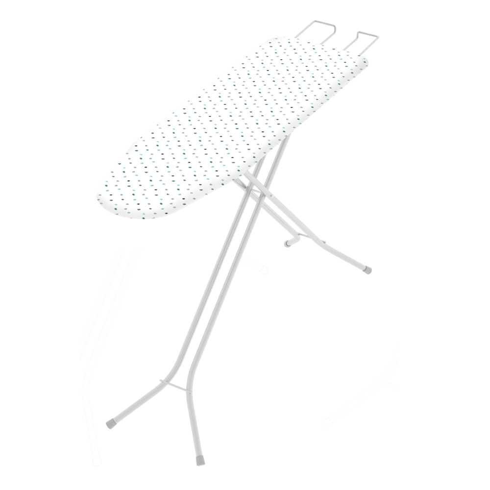 DRRASE PER HEKUROSJE