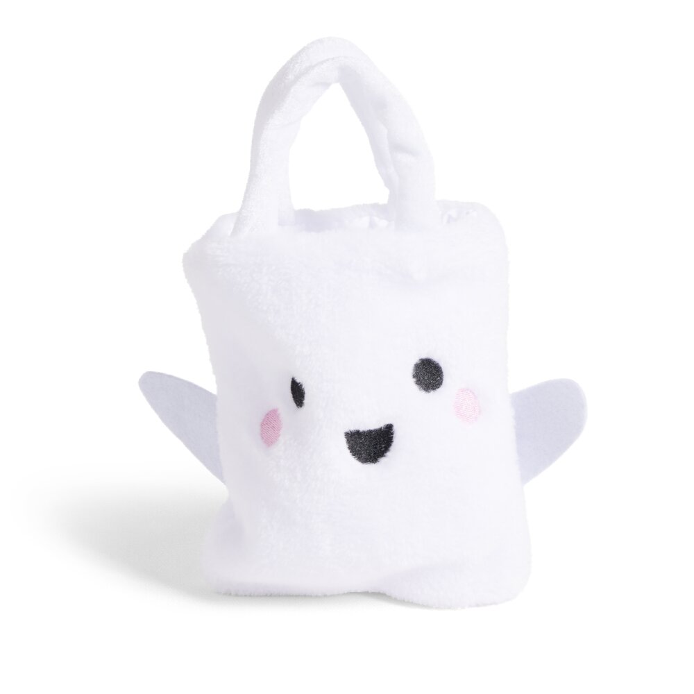 QESE PER KARAMELE HALLOWEN NE FORME FANTAZNE/KUNGULLI/MACE 3 MODELE