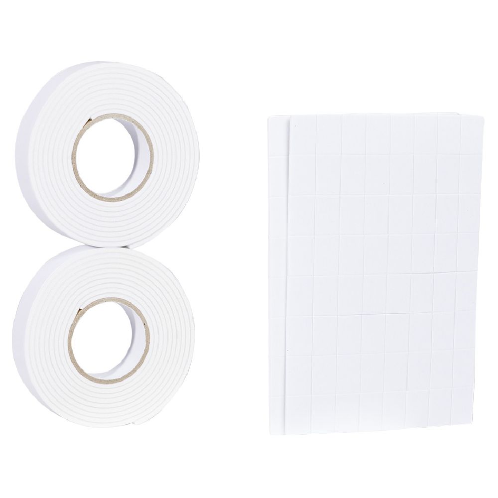 NGJITES X2 DBL SIDE L200X1.8 | 184753