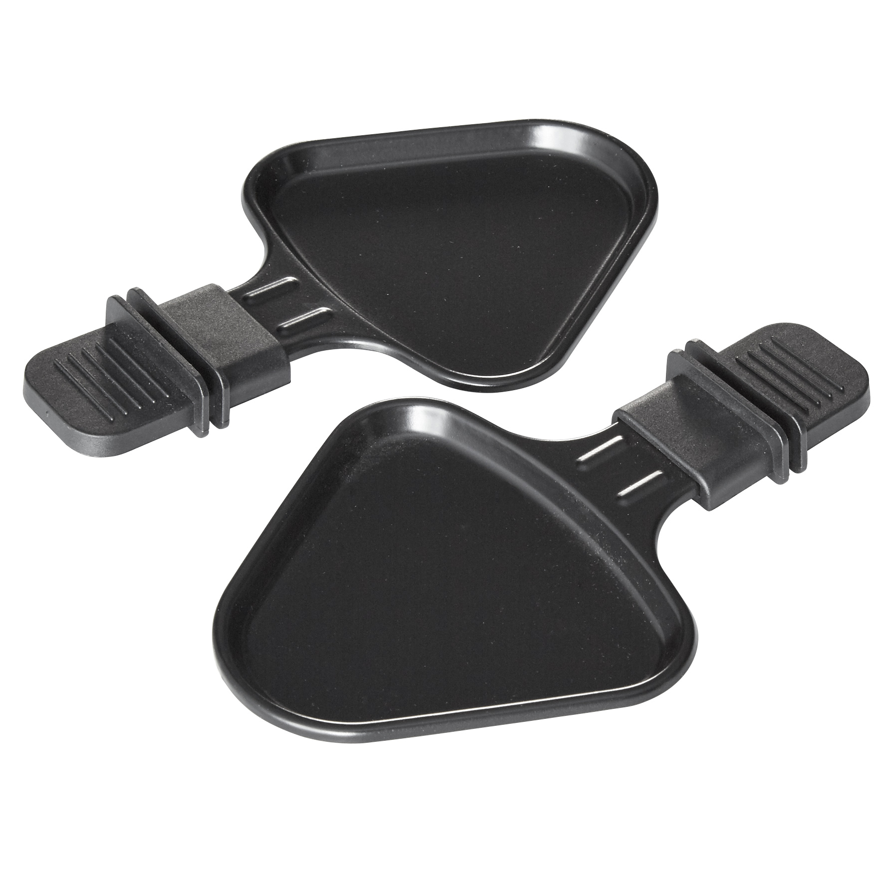FORME TREKENDESHI PER KUZHINE X2 | 532140