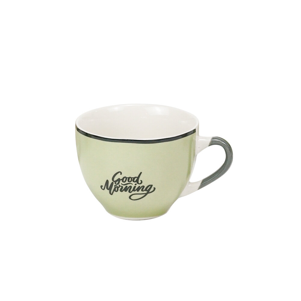 FILXHAN KAFEJE NGA PORCELANI 22 CL
