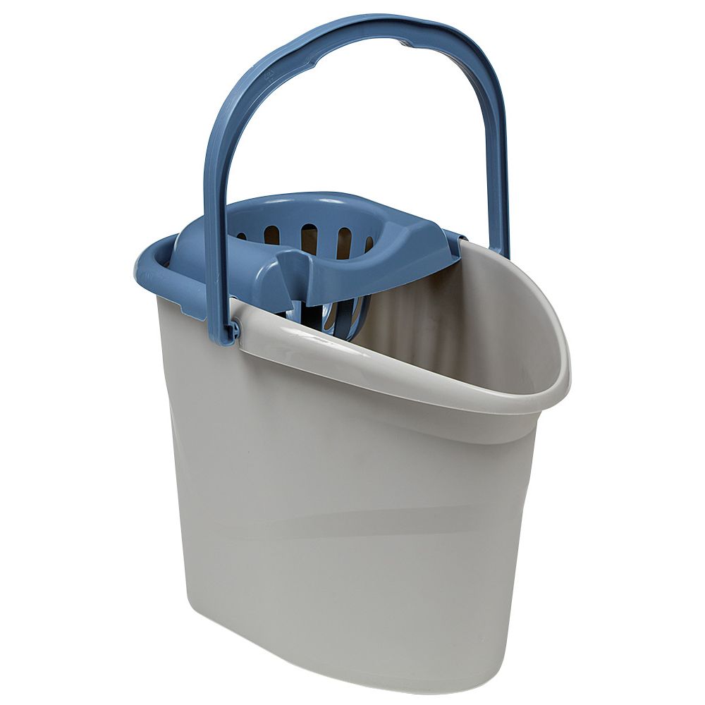 KOVE PLASTIKE PER PASTRIM 15L