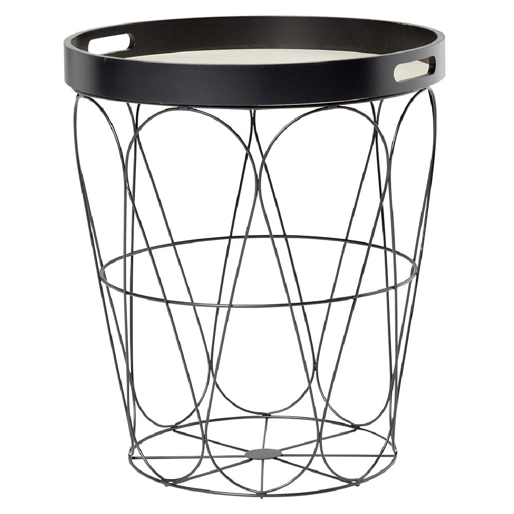 TABELA FUNDIT GAELLE RATTAN BK