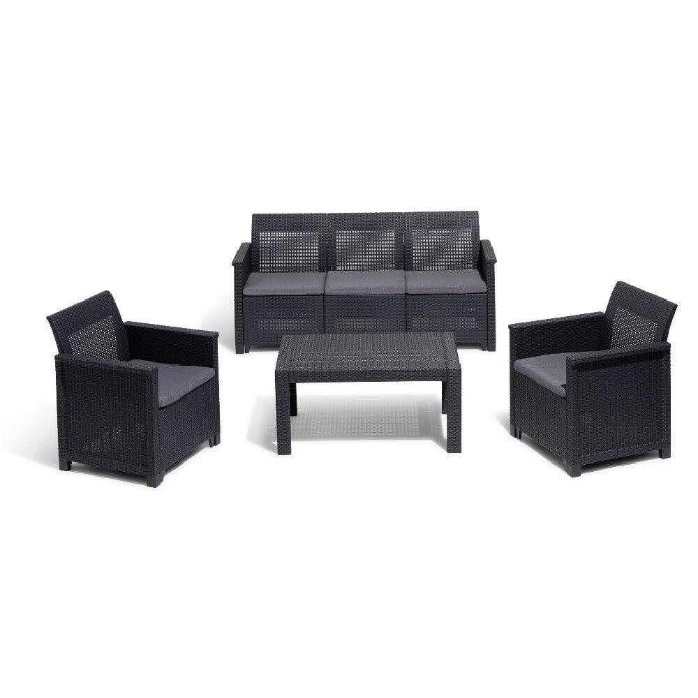 SET ULESESH 5 PJESESH PER KOPSHT SET ULESESH 5 PJESESH PER KOPSHT