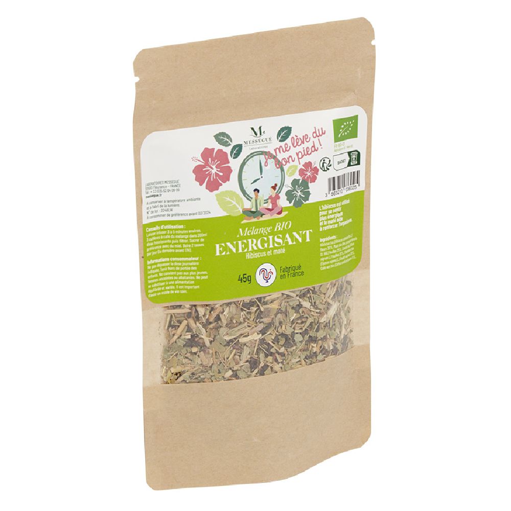 AROMATIZUES PER DHOMA 45GR