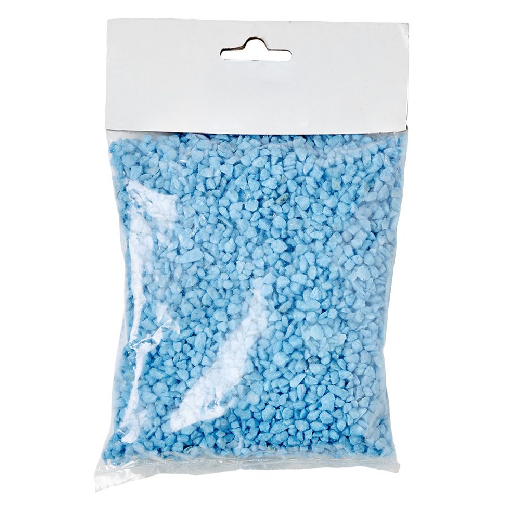 RERE DEKORATIVE FESTASH  400 gr