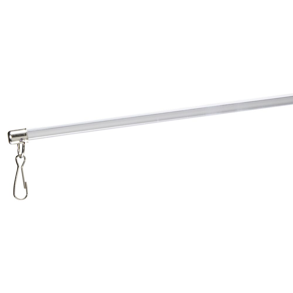 90cm curtain puller