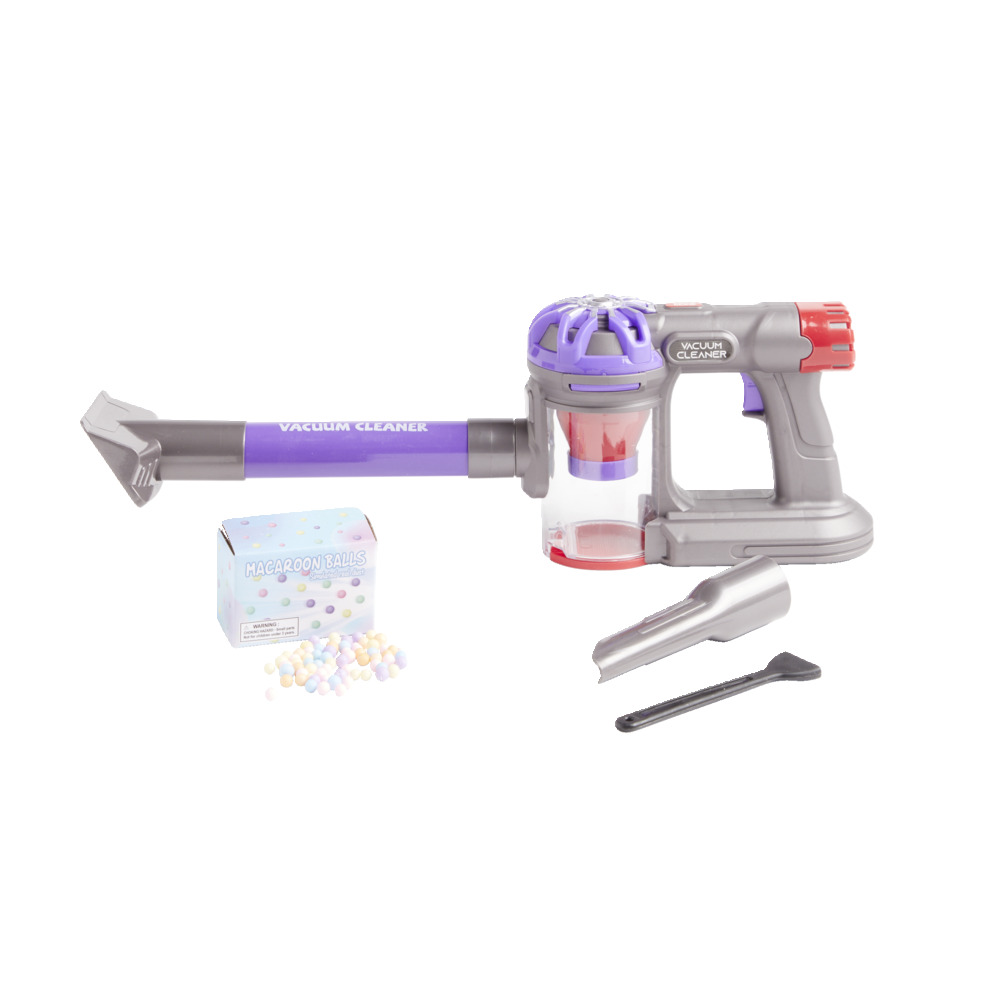 LODER ASPIRATOR 35X8.10
