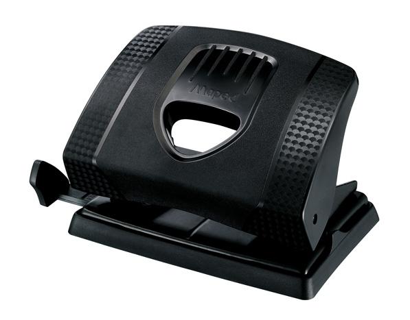 Shpuese letrash Essentials 20/25 MAPED x6