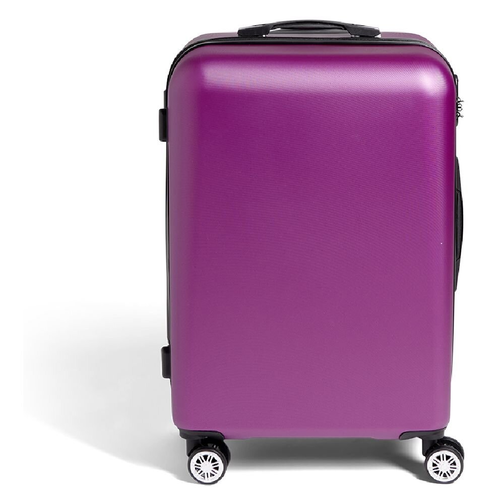 Valixhe e mesme - medium