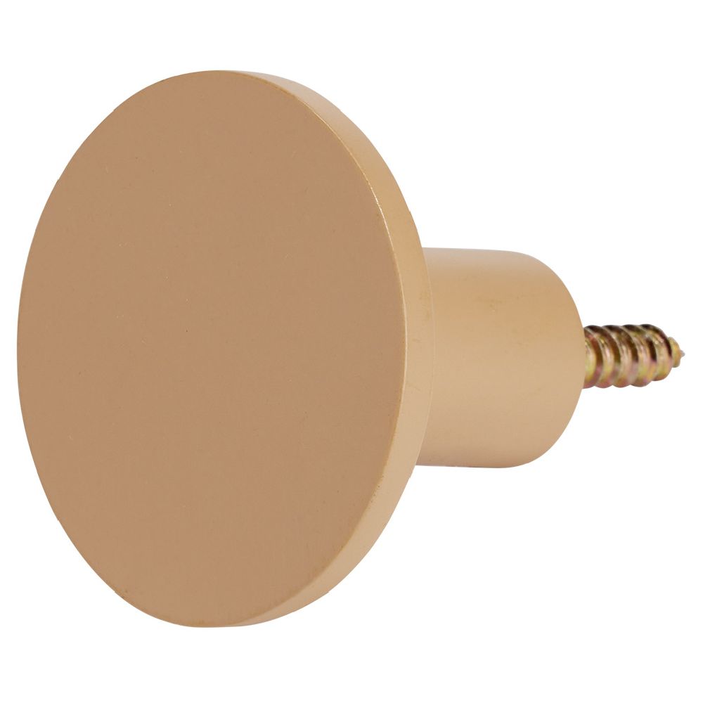 GREP-VARESE PER RROBA - 5CM