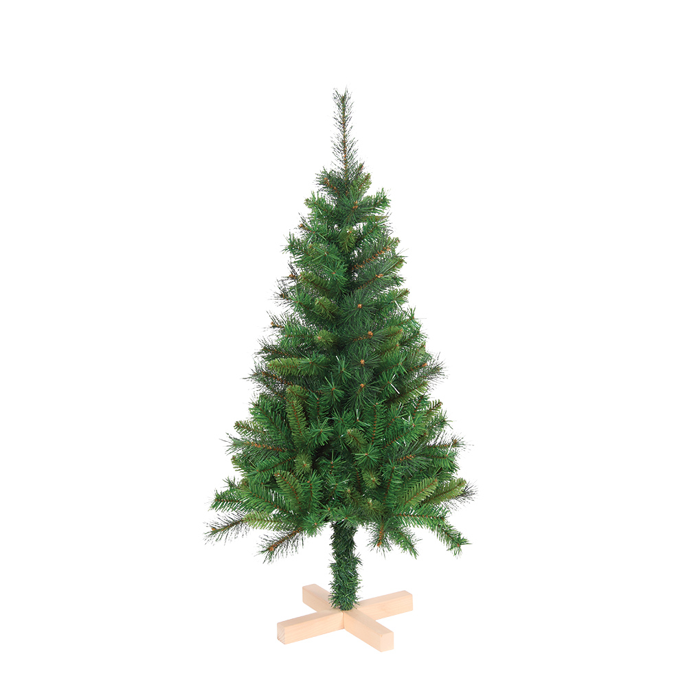 BREDH ARTIFICIAL PER KRISHTLINDJE H 120 CM