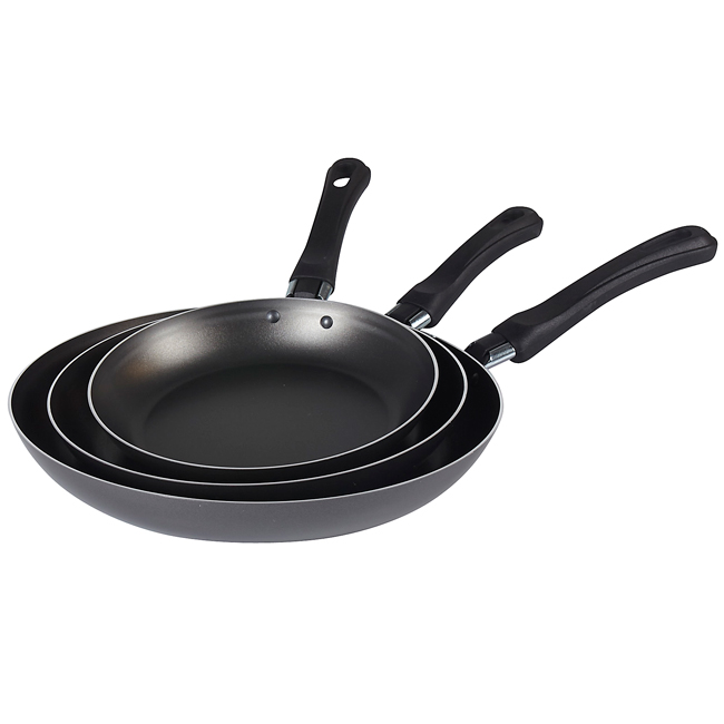Fertere gatimi X3 | 347046