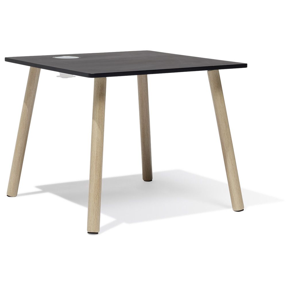 TAVOLINE PER FEMIJE ME TABELE TE ZEZE