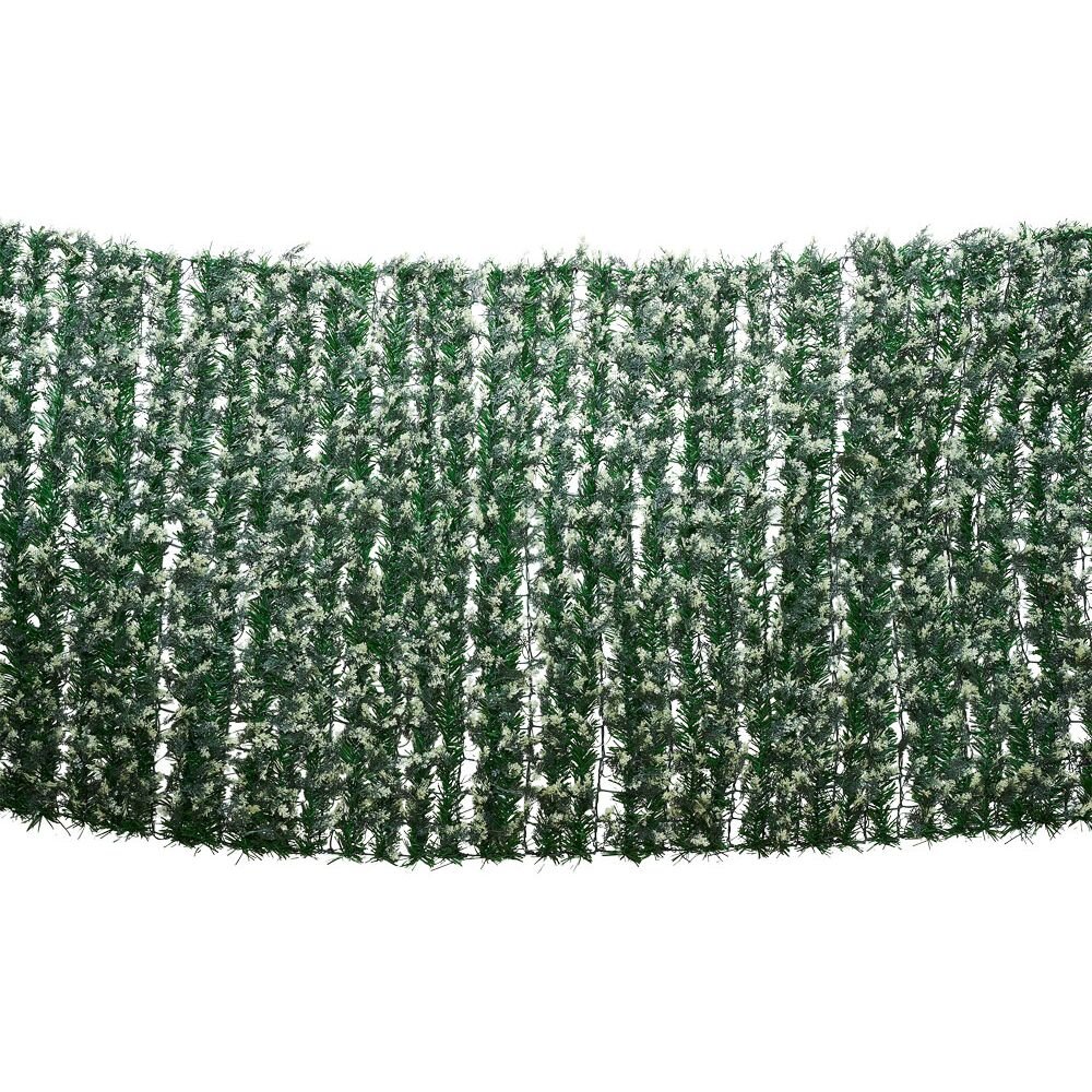 PISHA ARTIFICIALE 3X1M