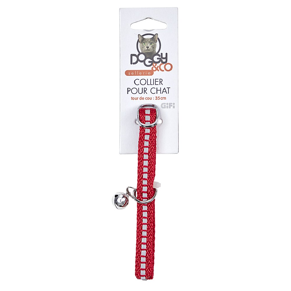QAFORE PER MACE ME ZILE | 537019