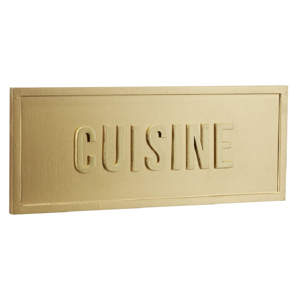 PLLAKE NGJYRE ARI DEKORATIVE PER MUR