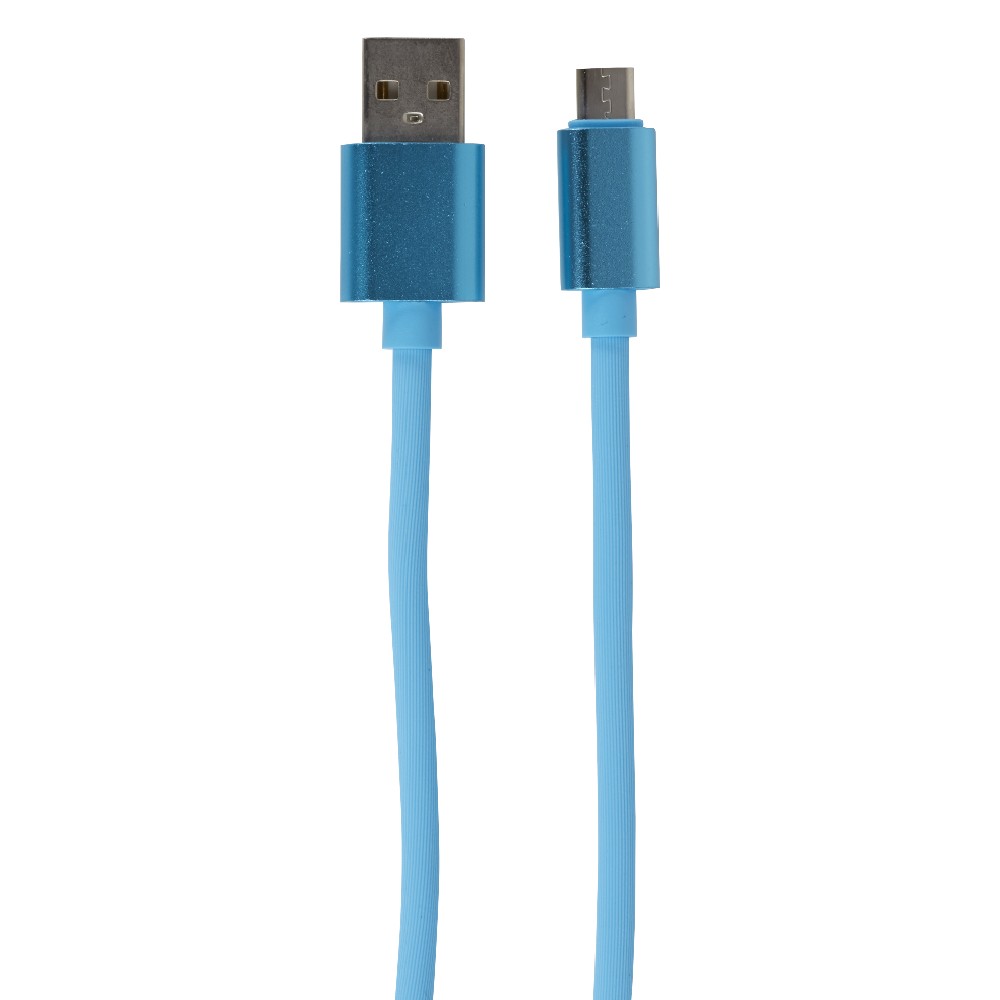 KABLLO MIKRO USB 2M | 403318