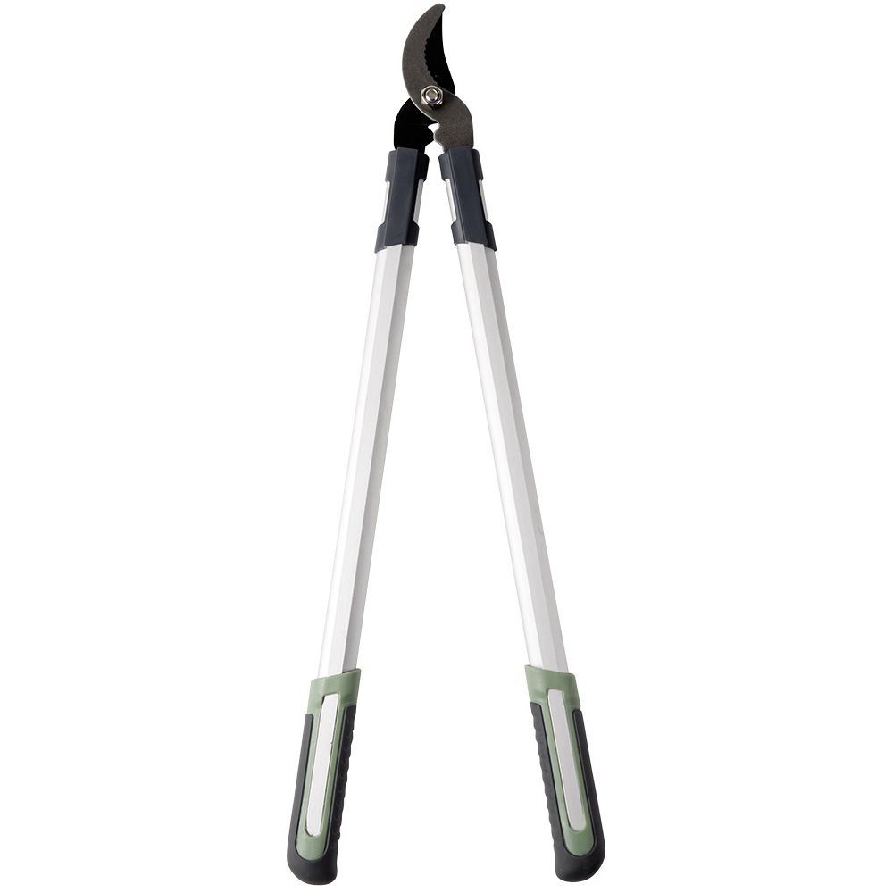 GERSHERE PER BIME NGA METALIL69CM | 602313