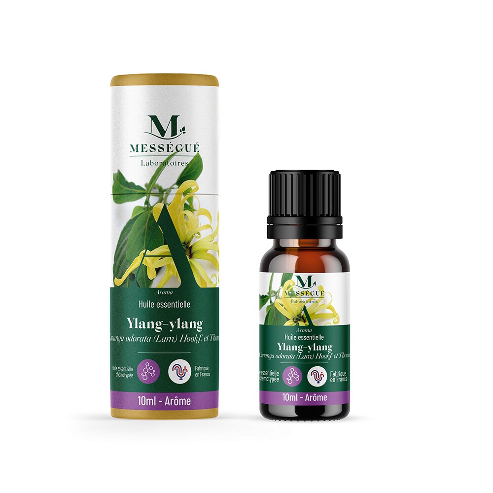 VAJ AROME PER DIFUZER 10ML