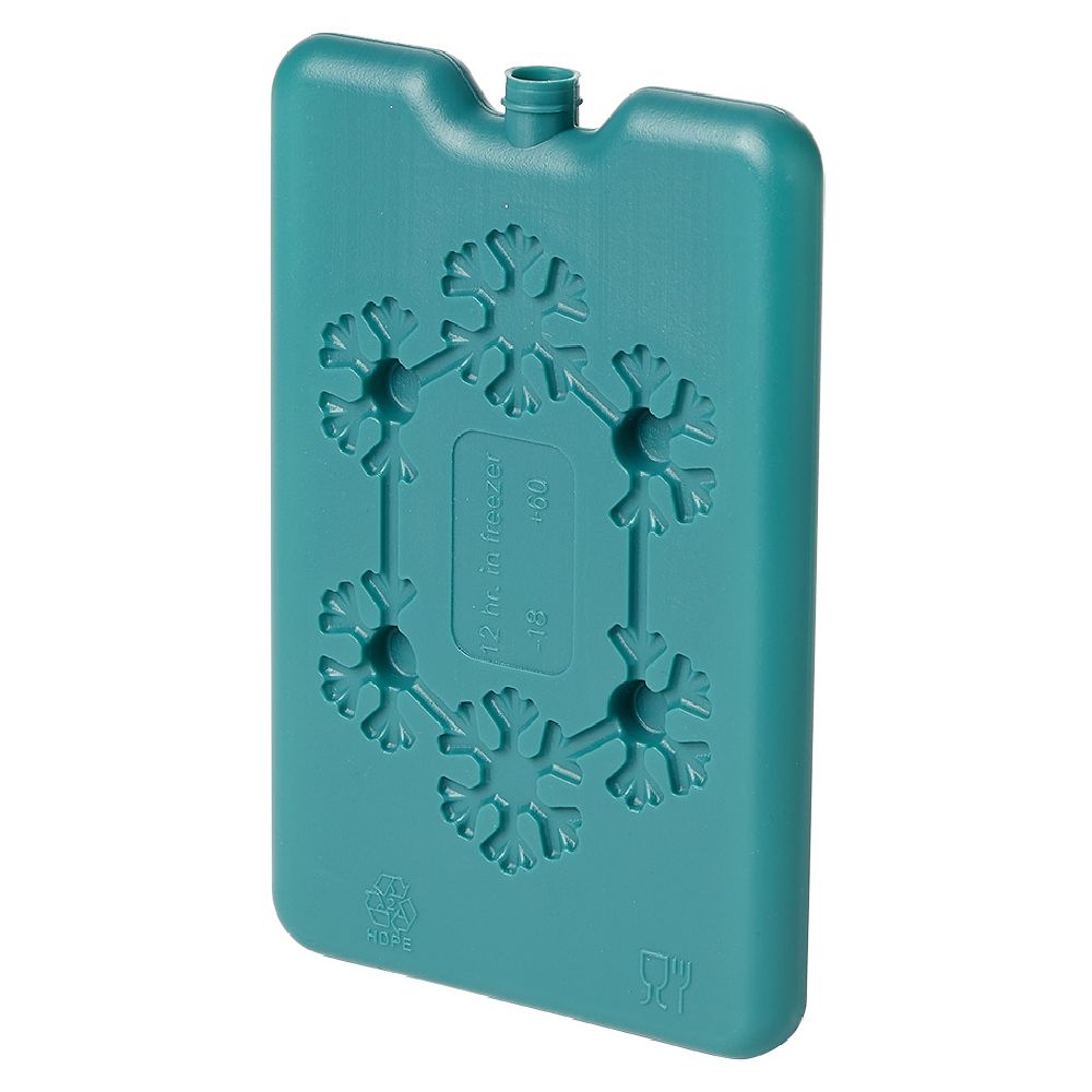 KUTIA PER AKULLIT 11X1.5X16.5CM | 603653