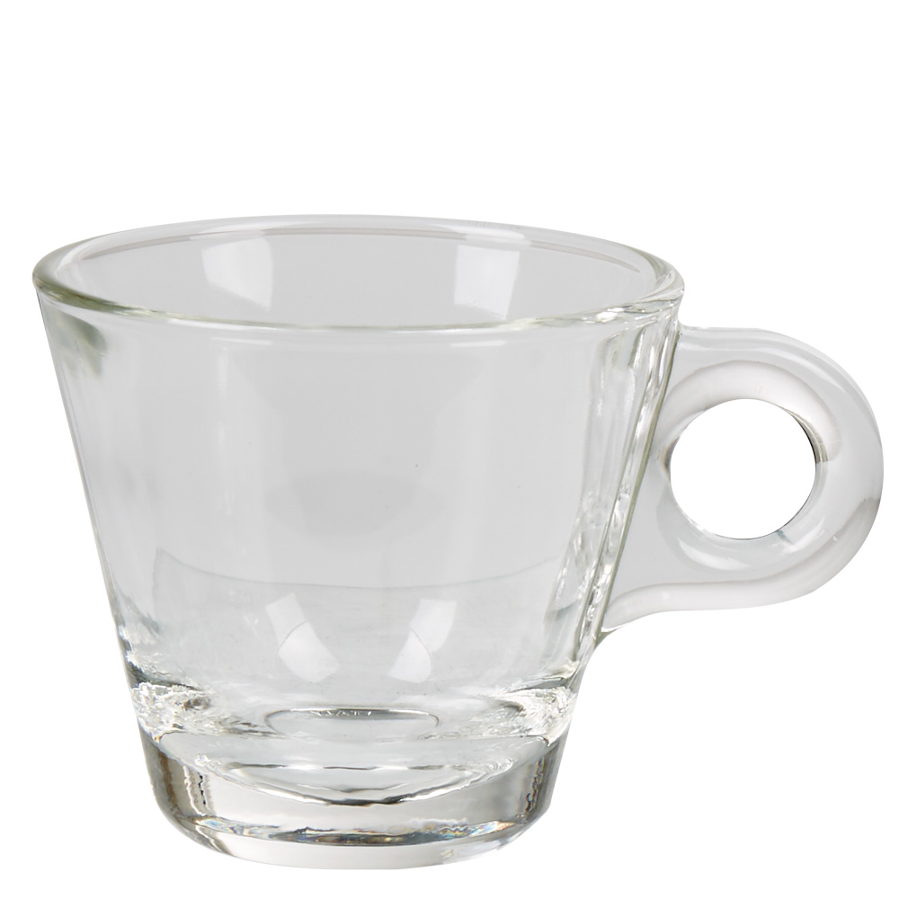 FILXHAN EKSPRES TRANSPARENT