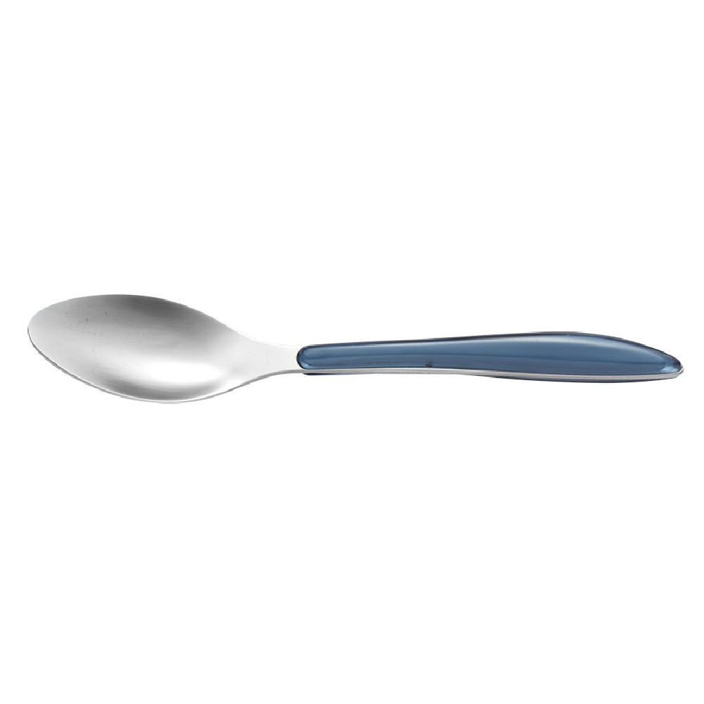 DESERTA LUGE MET+PLA DROP