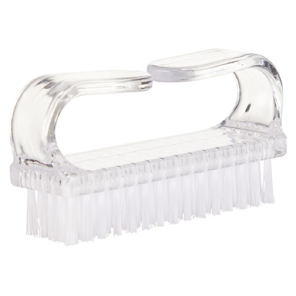 FURCA E THONJVE PLA L2.5X8X4