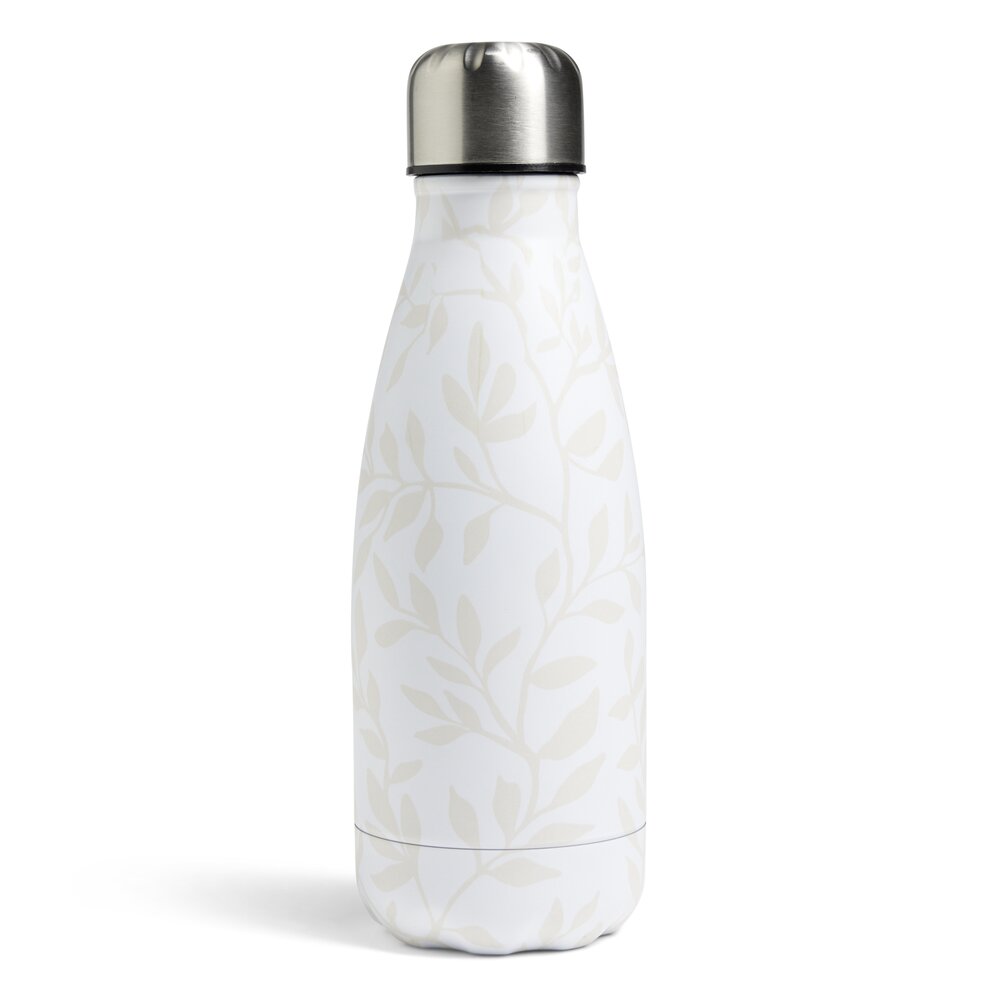 350ml insulated bottle