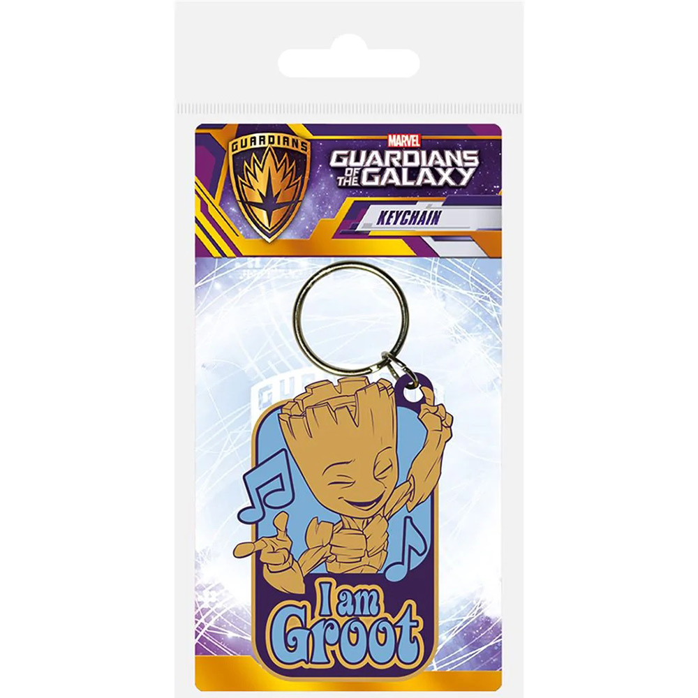 MBAJTESE CELESASH 8CM NGA METALI | 597782