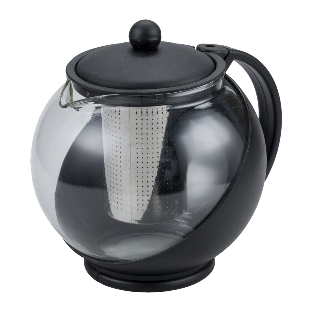 CAJNIK NGA QELQI 1.2L