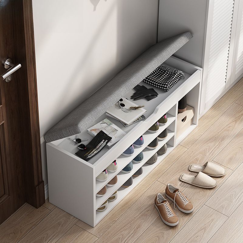 Ulëse me magazinim për këpucë