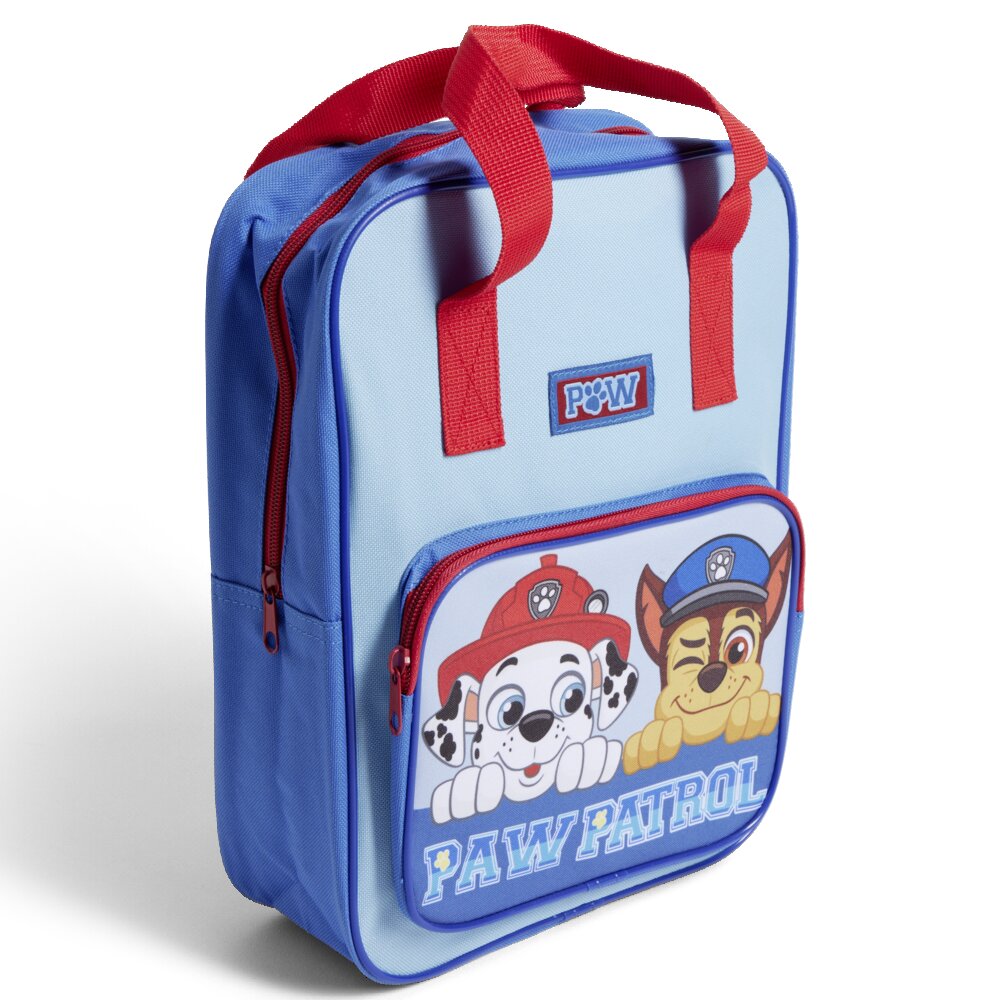 CANTE PER FEMIJE PAW PATROL