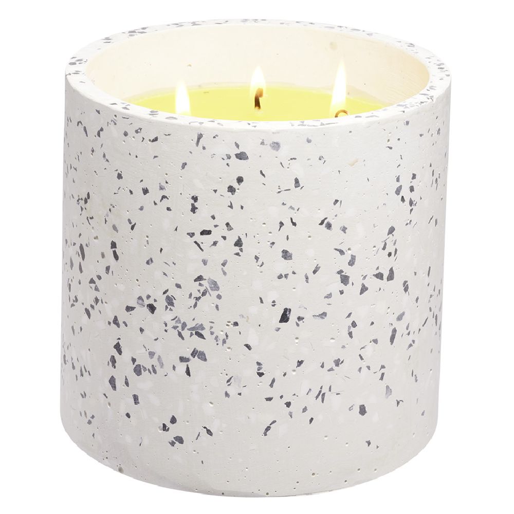 QIRI DEKORATIV H14CM | 583786