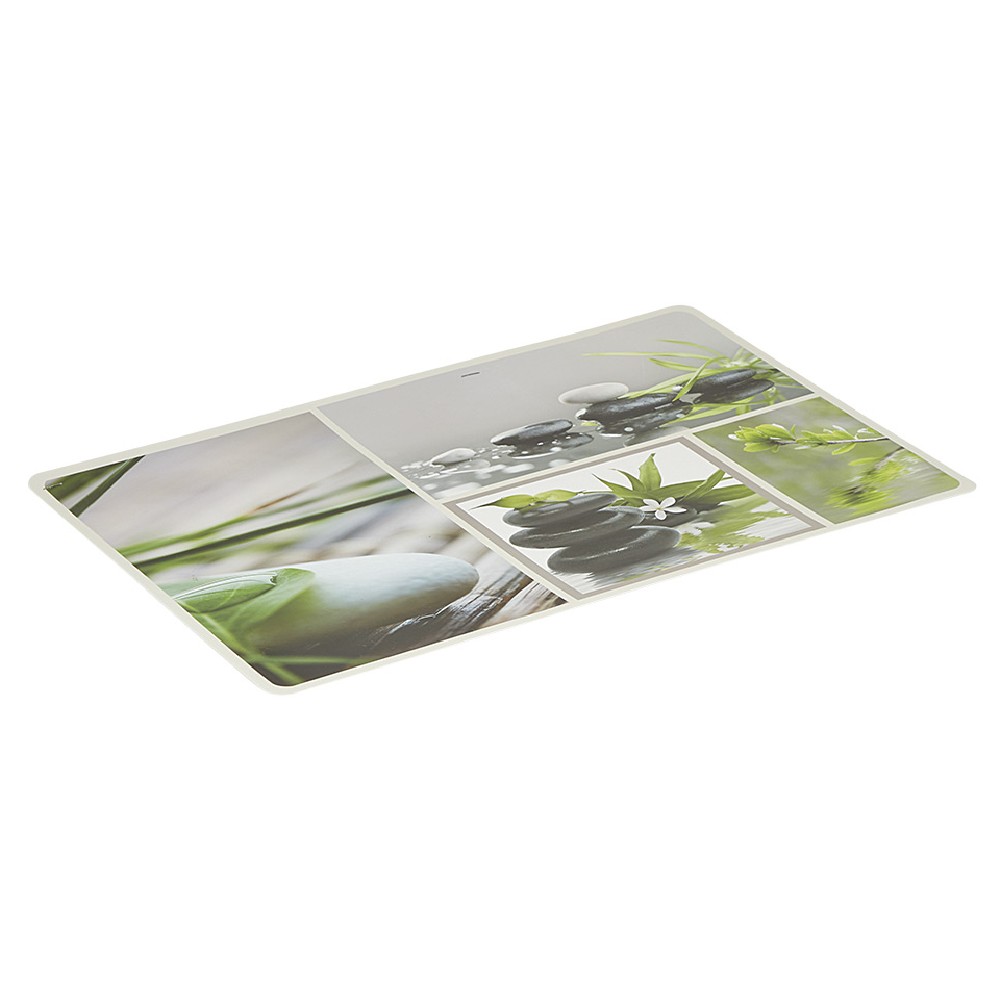 SHTROJE USHQIMI NGA PVC