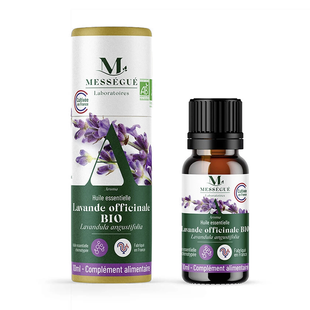 AROMATIZUES VAJ ESENCIAL AROMATIK 10ML