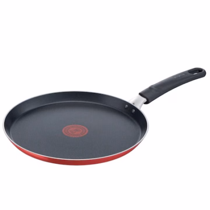 FERTERE TEFAL B5721053