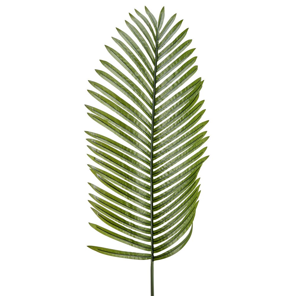 GJETHE ARTIFICIALE DEKORATIVE TE PALMES H113CM