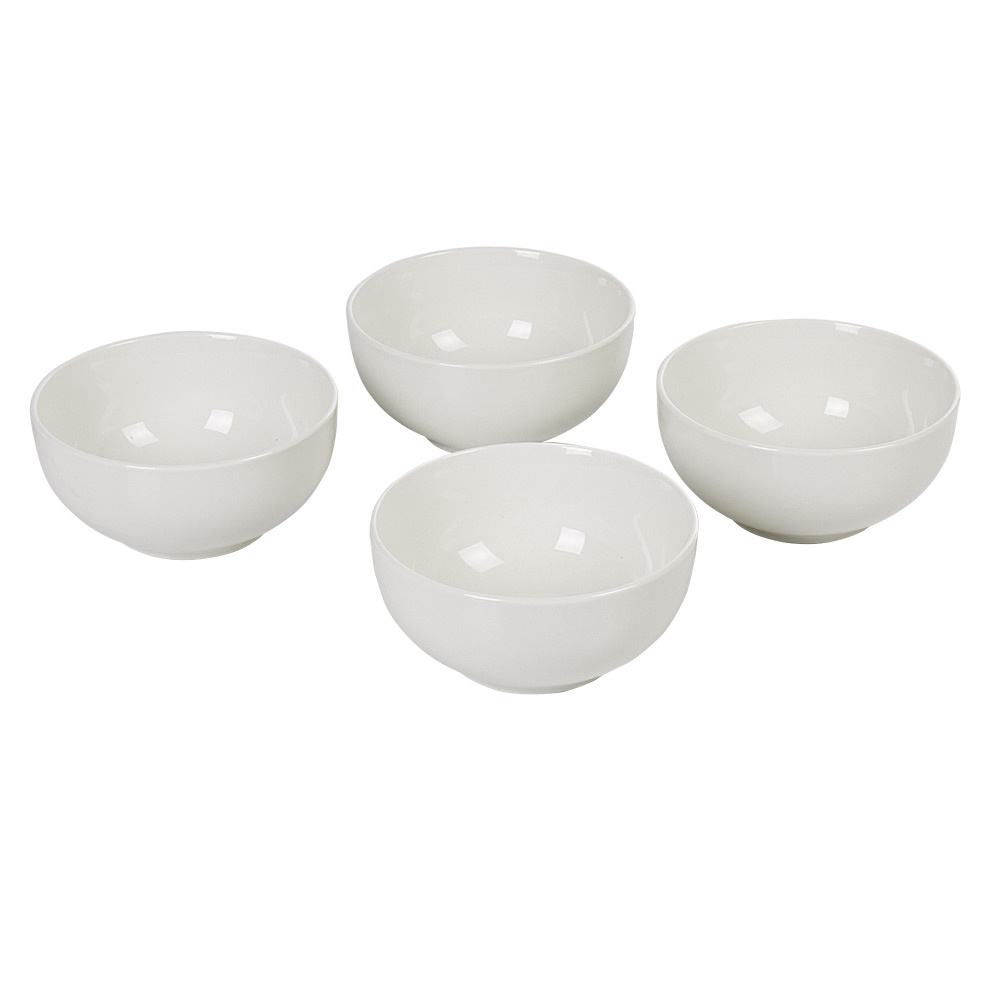 Enë çeramike x4 | 407963