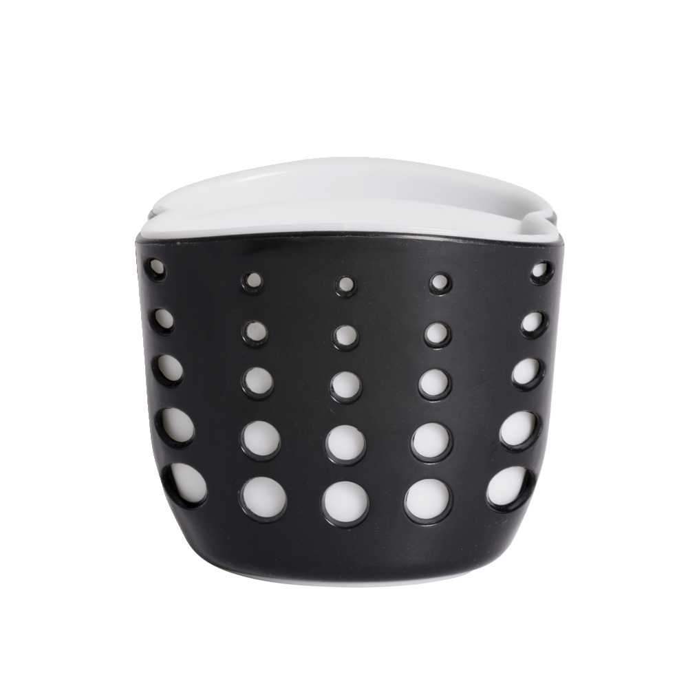 MBAJTESE PER SHPUZE PASTRIMI L9.5X8.3 NGA PVC