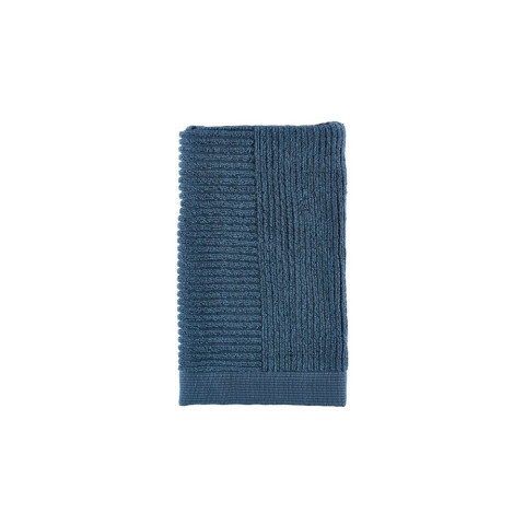 PESHQIR   50X100CM. AZURO DARK BLUE 371102