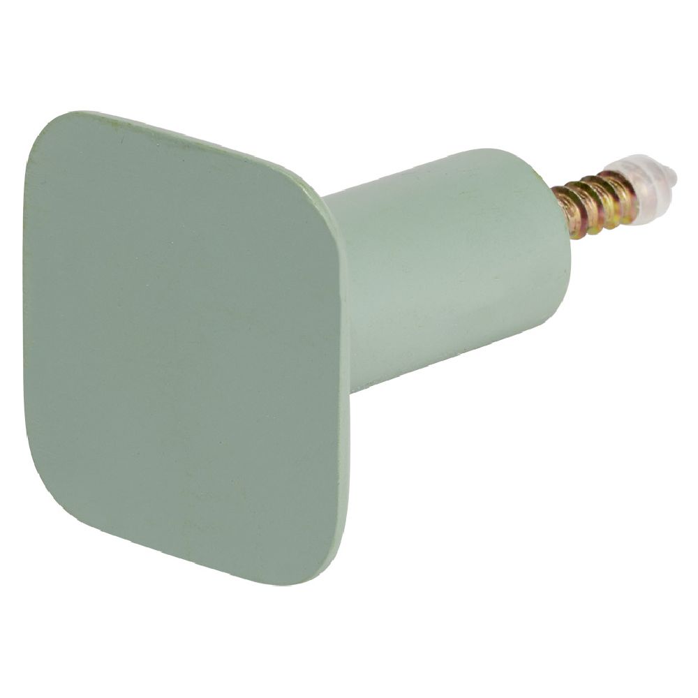 GREP-VARESE 4.3X4.3CM