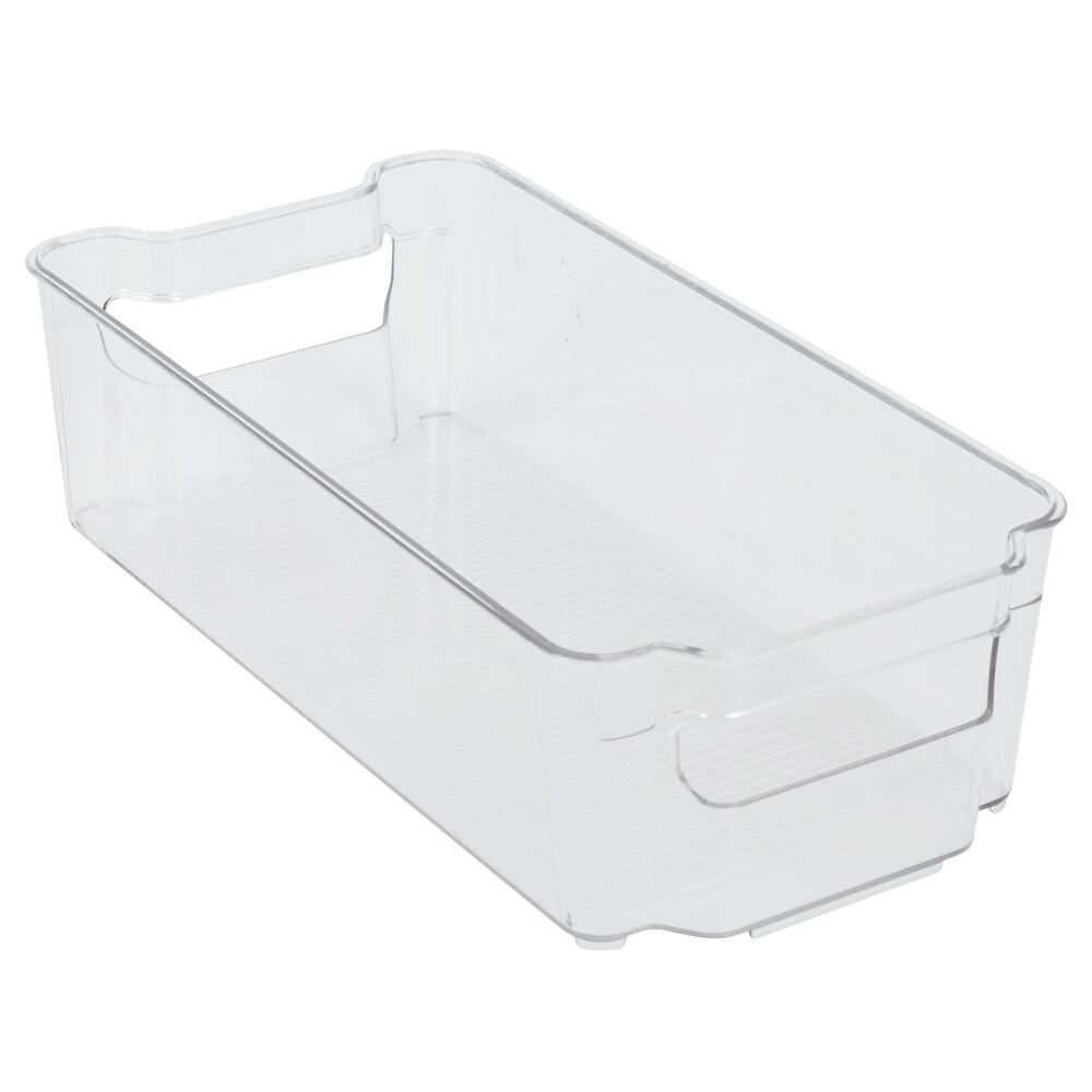 KUTI PER RUAJTJE USHQIMI ME RUAJTJE TEMPE. FRIGO L31.5X15.5X9CM