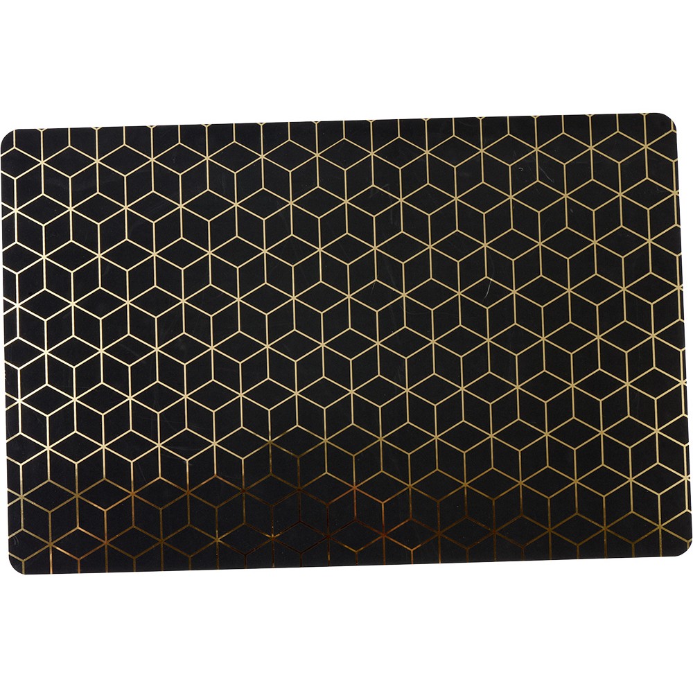 SHTROJE USHQIMI NGA PVC